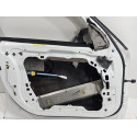 Porta Dianteira Esquerda Bmw 320i 2019 2022 Blindada M13764