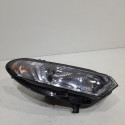 Farol Ford Ecosport 2013 2014 2015 Lado Direito Cod296