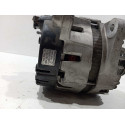 Alternador Kia Sorento 2.4 2013 2018 373002g750