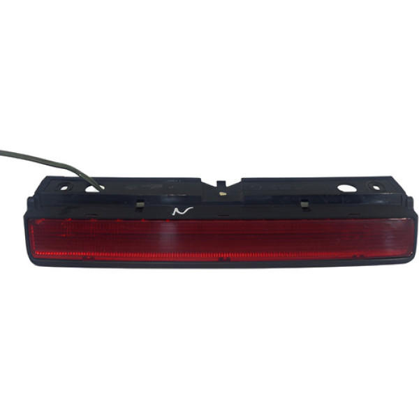 Break Light Luz De Freio Volkswagen Fox 2003 A 2009 C6915