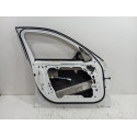 Porta Dianteira Esquerda Bmw 320i 2019 2022 Blindada M13764