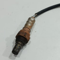 Sonda Lambda Captiva 3.6 12618010   M9696