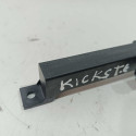 Modulo Sensor Keyless Kicks 2021 A 2024 285e65ra0a