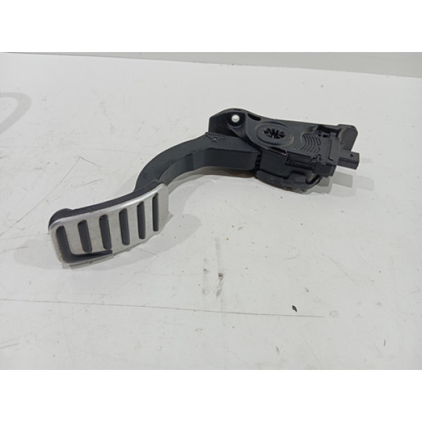 Pedal Acelerador Volvo V40 2.0 T4  2014 31280597  M13309