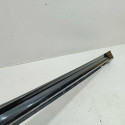 Spoiler Esquerdo Chevrolet Captiva 2008 2009 A 2012 96671223