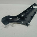 Moldura Painel Difusor Direito Fiat Toro Ranch 100258877