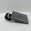 Evaporador Ar Condicionado Mercedes C180 2012 A2128300058