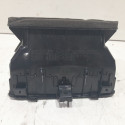 Difusor Ar Console Lexus Rx350 2013 2014 5886006020 C10137