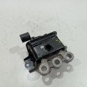 Coxim Motor Direito Onix Prisma 654564806  C8302