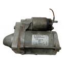 Motor Arranque Fiat Uno Vivace  Palio 1.0  Fire 51950819