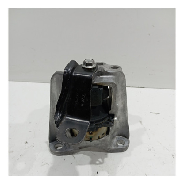 Coxim Motor Direito Ford Ka 1.0 3cc 326f04b04 M13423