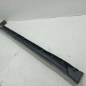 Spoiler Direito Chevrolet Captiva 2008 2010 2012 96660202