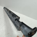 Spoiler Direito Chevrolet Malibu Akn82117   M12678