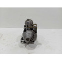 Motor Arranque Fiat Toro Renegade 1.8 Flex 46344869