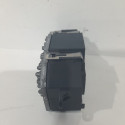 Pedal Acelerador Tiguan 2010 2011 2012 2013 Cod4700