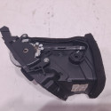 Difusor Ar Central Kia Sportage Direito 974203w000 C10200