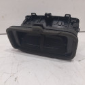 Difusor Ar Console Lexus Rx350 2013 2014 5886006020 C10137