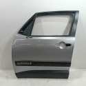 Porta Dianteira Esquerda Jeep Renegade 2015 2018 2020 2021