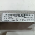 Modulo Bluetooth Bmw X1 X6 320 2010 10099110 M10283