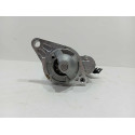 Motor Arranque Toyota Corolla Cross 2.0 2022 28100f2060