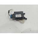 Modulo Motor Atuador Evaporadora Passat  3c0907511b 2012