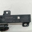 Modulo Sensor Keyless Jeep Compass 68051315ab