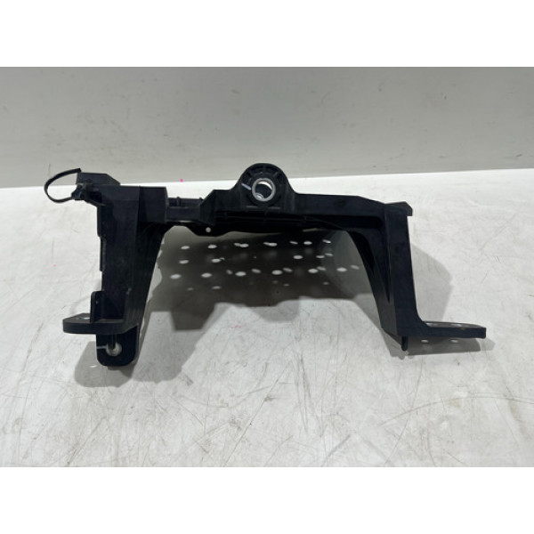 Suporte Bateria Chery Tiggo 8 1.6 2022 807000158ab C9219