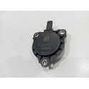  Sensor Fase Comando Mercedes C180 C200 Cla200 A2761560790