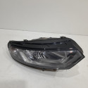 Farol Ford Ecosport 2013 2014 2015 2016 Direito