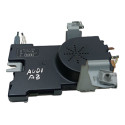 Modulo Central Amplificador Sinal Audi A3 2010 8p4035225d