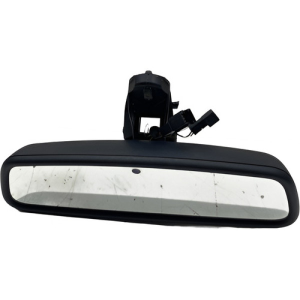 Retrovisor Interno Bmw X6 2012 922597701 M12148