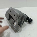 Coxim Motor Direito Dodge Rampage 2.0 2023 2024 00522234340