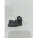 Sensor Map  Chevrolet Corsa Meriva 1.8 Flex 0261230030 