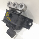 Coxim Motor Gm Spin Cobalt Onix 2014 2015 2016 C8052