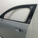 Porta Dianteira Esquerda Volvo C40 2022 2023 2024