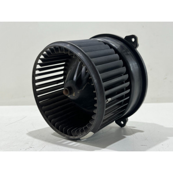 Motor Ventilaçao Interna Hilux 2010 2011 F006b10093 C10617