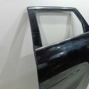 Porta Traseira Esquerda Kia Sorento 2016 2018 2019 2020 