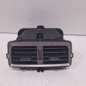 Difusor Ar Console Lexus Rx350 2013 2014 5886006020 C10137