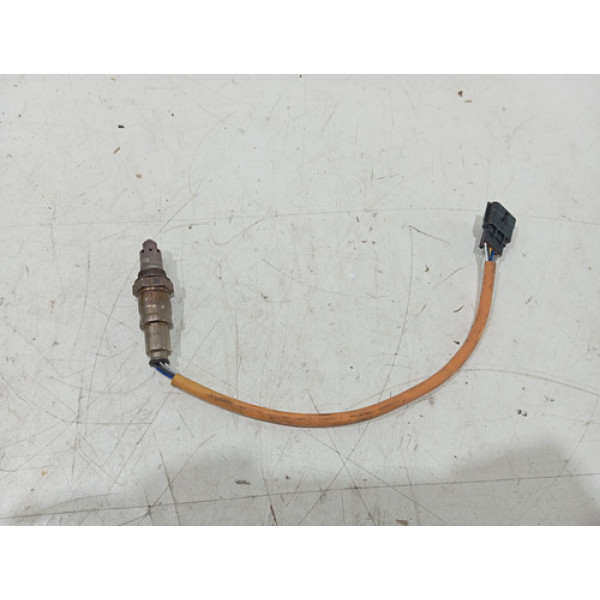 Sonda Lambda Kwid Sandero Logan 1.0 3cc 226930618r M14651