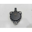  Sensor Fase Comando Mercedes C180 C200 Cla200 A2761560790