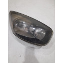 Farol Kia Picanto 2012 2013 2014 2015 Direito