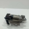 Motor Arranque Partida Audi Q5 2.0 Tfsi 2018 2022 06l911021a