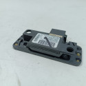 Modulo Sensor Gps Captiva 25916726 M8805