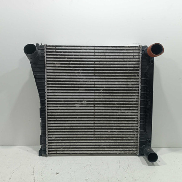 Intercooler Discovery 4 3.0 2010 2011 2012 Ah329l440ab