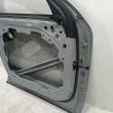 Porta Dianteira Esquerda Volvo C40 2022 2023 2024