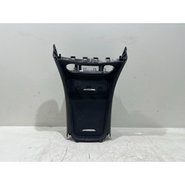 Console Porta Objetos Mercedes Gla200 2014 2015 2016 C10032