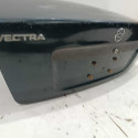 Tampa Traseira Chevrolet Vectra 1998 1999 2000 2002 2004