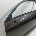 Porta Esquerda Audi A1 2010 2011 2012 Blindado M14144