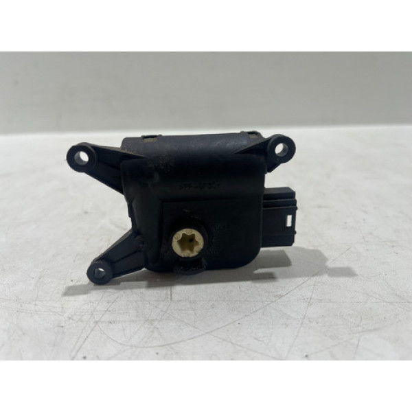 Motor Atuador Caixa Ar Vw Jetta 2.8 2008 0132801341 C8991