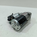 Motor Arranque Partida Outlander 2.0 2016 A 2020 1810a205